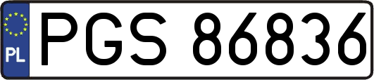 PGS86836