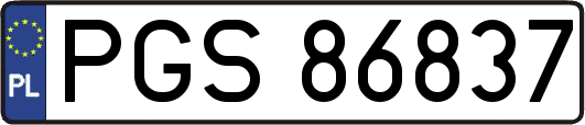 PGS86837