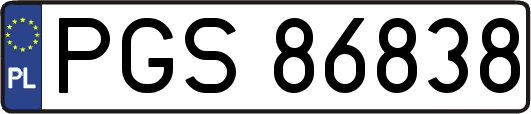 PGS86838