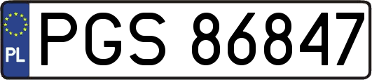 PGS86847
