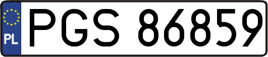 PGS86859