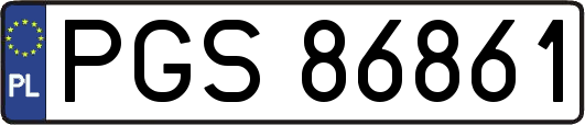 PGS86861