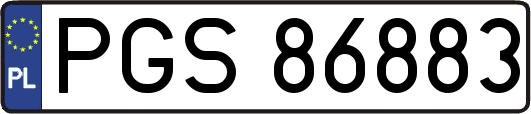 PGS86883