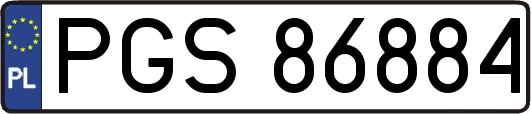 PGS86884