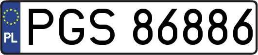 PGS86886