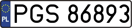PGS86893