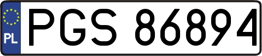 PGS86894