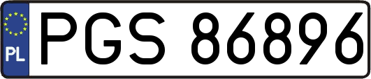 PGS86896