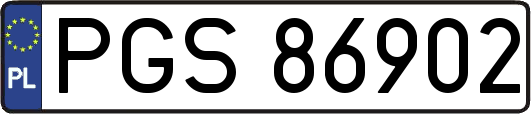 PGS86902