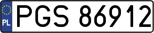 PGS86912