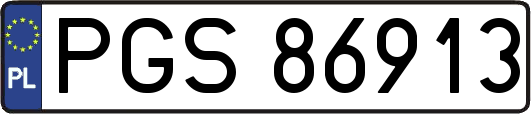 PGS86913