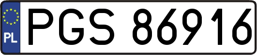 PGS86916
