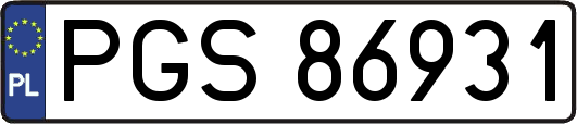 PGS86931