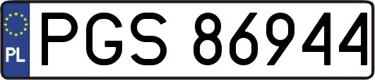 PGS86944