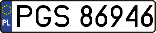 PGS86946