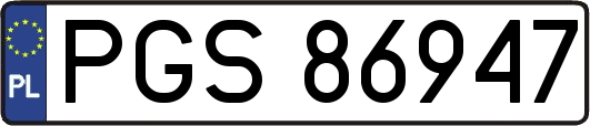 PGS86947
