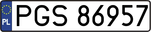 PGS86957