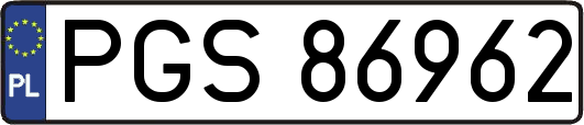 PGS86962