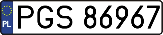 PGS86967
