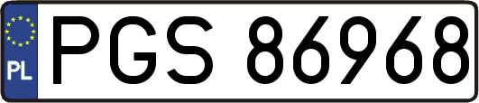 PGS86968