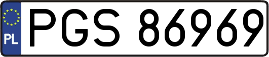 PGS86969