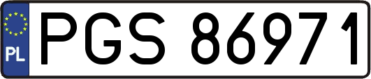 PGS86971