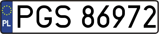 PGS86972