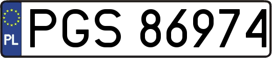 PGS86974