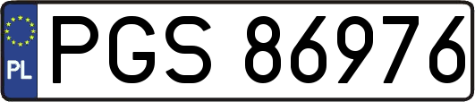 PGS86976
