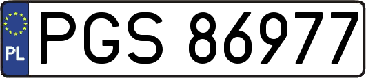 PGS86977