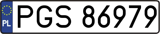 PGS86979