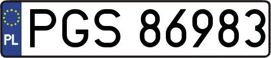 PGS86983