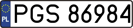 PGS86984