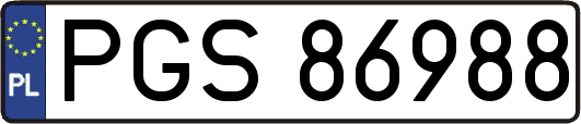 PGS86988