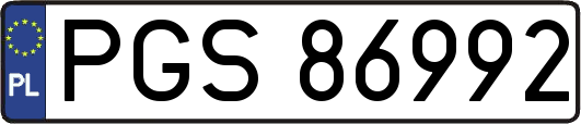 PGS86992