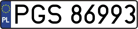 PGS86993
