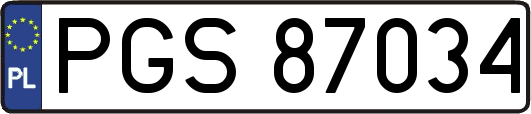PGS87034