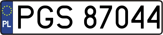 PGS87044