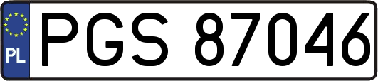 PGS87046