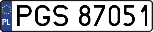 PGS87051