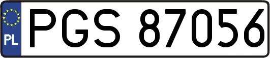 PGS87056
