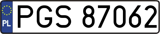PGS87062
