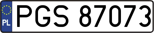 PGS87073