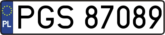 PGS87089