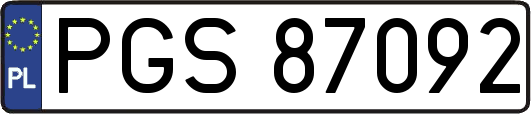 PGS87092