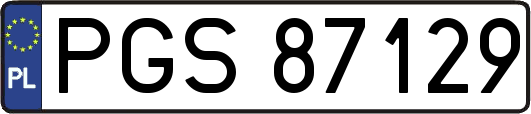 PGS87129