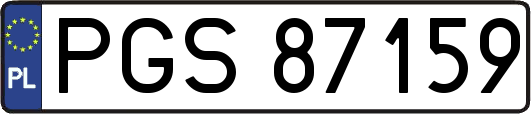 PGS87159