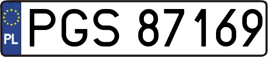 PGS87169