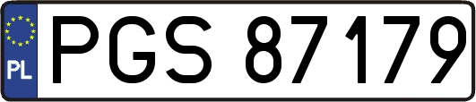 PGS87179
