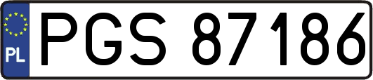 PGS87186